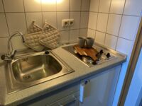 Maisonette Apartment Mitten in Göttingen - by Mey Homes Picture 3