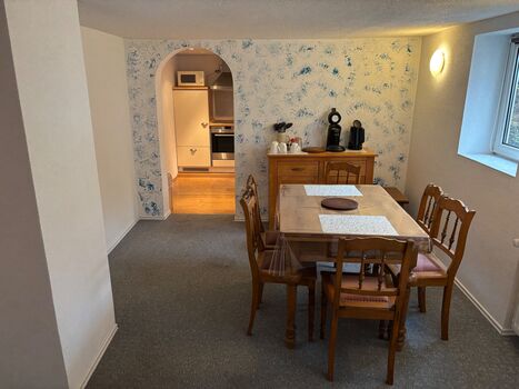 Gasthof 1 Obrázok 2