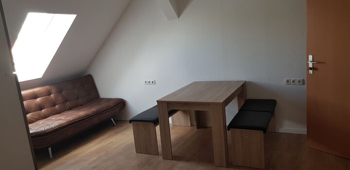 Pension Domino Bild 4