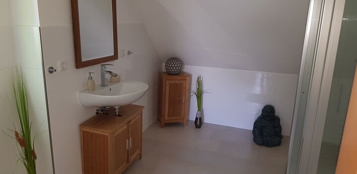 Pension Domino Bild 5