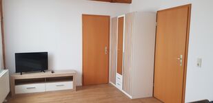 Pension Domino Bild 3