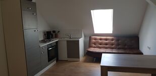 Pension Domino Bild 2