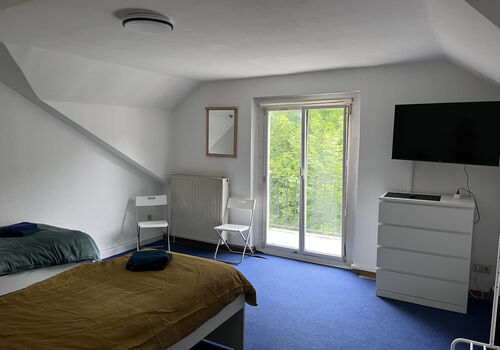 Wohnung in Koblenz Asterstein Picture 2