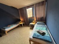 Altes Bierhaus *10 Minuten bis Koblenz* Monteurzimmer Zimmervermietung Obrázok 19