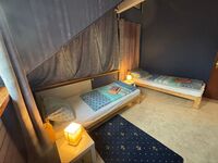 Altes Bierhaus *10 Minuten bis Koblenz* Monteurzimmer Zimmervermietung Obrázok 21