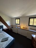 Altes Bierhaus *10 Minuten bis Koblenz* Monteurzimmer Zimmervermietung Obrázok 6