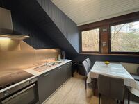 Altes Bierhaus *10 Minuten bis Koblenz* Monteurzimmer Zimmervermietung Obrázok 25