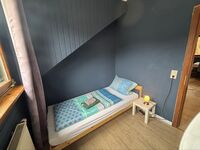 Altes Bierhaus *10 Minuten bis Koblenz* Monteurzimmer Zimmervermietung Obrázok 20