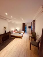 Altes Bierhaus *10 Minuten bis Koblenz* Monteurzimmer Zimmervermietung Bild 3