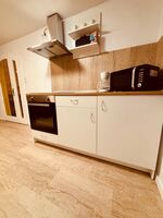 Altes Bierhaus *10 Minuten bis Koblenz* Monteurzimmer Zimmervermietung Bild 6