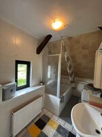 Altes Bierhaus *10 Minuten bis Koblenz* Monteurzimmer Zimmervermietung Obrázok 12