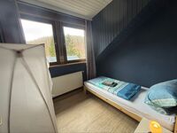 Altes Bierhaus *10 Minuten bis Koblenz* Monteurzimmer Zimmervermietung Obrázok 22