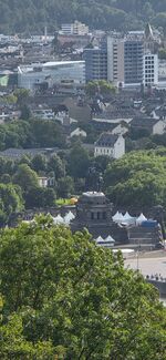 Altes Bierhaus *10 Minuten bis Koblenz* Monteurzimmer Zimmervermietung Obrázok 17
