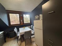 Altes Bierhaus *10 Minuten bis Koblenz* Monteurzimmer Zimmervermietung Obrázok 24