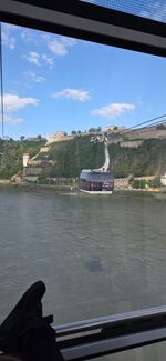 Altes Bierhaus *10 Minuten bis Koblenz* Monteurzimmer Zimmervermietung Obrázok 15