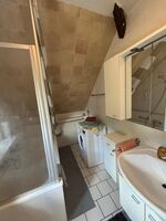 Altes Bierhaus *10 Minuten bis Koblenz* Monteurzimmer Zimmervermietung Obrázok 5