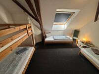 Altes Bierhaus *10 Minuten bis Koblenz* Monteurzimmer Zimmervermietung Obrázok 9