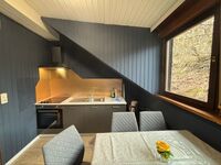 Altes Bierhaus *10 Minuten bis Koblenz* Monteurzimmer Zimmervermietung Obrázok 26