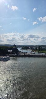 Altes Bierhaus *10 Minuten bis Koblenz* Monteurzimmer Zimmervermietung Obrázok 16