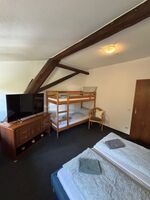 Altes Bierhaus *10 Minuten bis Koblenz* Monteurzimmer Zimmervermietung Obrázok 8