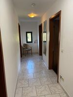 Altes Bierhaus *10 Minuten bis Koblenz* Monteurzimmer Zimmervermietung Obrázok 13