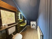 Altes Bierhaus *10 Minuten bis Koblenz* Monteurzimmer Zimmervermietung Obrázok 27