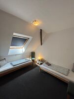 Altes Bierhaus *10 Minuten bis Koblenz* Monteurzimmer Zimmervermietung Obrázok 7