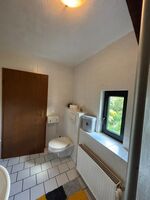 Altes Bierhaus *10 Minuten bis Koblenz* Monteurzimmer Zimmervermietung Obrázok 14