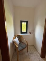 Altes Bierhaus *10 Minuten bis Koblenz* Monteurzimmer Zimmervermietung Obrázok 10