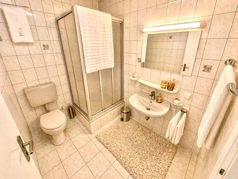 Monteurunterkunft Lahnstein 5 Apartments für bis zu 10 Personen Picture 3