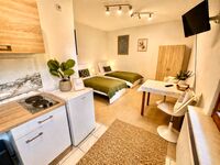 Monteurunterkunft Lahnstein 5 Apartments für bis zu 10 Personen Picture 1