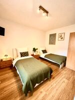 Monteurunterkunft Lahnstein 5 Apartments für bis zu 10 Personen Picture 4