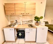Monteurunterkunft Lahnstein 5 Apartments für bis zu 10 Personen Picture 2