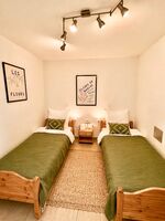 Monteurunterkunft Lahnstein 5 Apartments für bis zu 10 Personen Picture 12