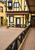 Monteurunterkunft Lahnstein 5 Apartments für bis zu 10 Personen Picture 10