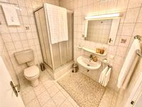 Monteurunterkunft Lahnstein 5 Apartments für bis zu 10 Personen Picture 3