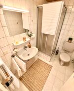 Monteurunterkunft Lahnstein 5 Apartments für bis zu 10 Personen Picture 8