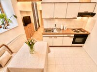Monteurunterkunft Lahnstein 5 Apartments für bis zu 10 Personen Picture 9
