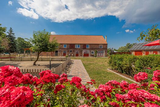 Wohnung BESTzeit Obrázok 1