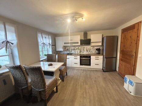 Wohnung BESTzeit Obrázok 4