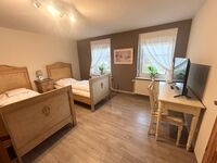 Wohnung BESTzeit Obrázok 8