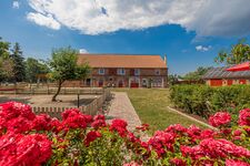 Wohnung BESTzeit Obrázok 1