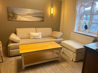 Wohnung BESTzeit Obrázok 6