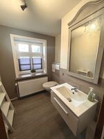 Wohnung BESTzeit Obrázok 9