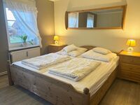 Wohnung BESTzeit Obrázok 7