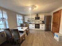 Wohnung BESTzeit Obrázok 4