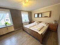 Wohnung BESTzeit Obrázok 10