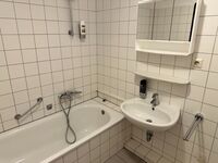 Apartment-Exklusiv-Ensuite Bad-2 Schlafzimmer #27
