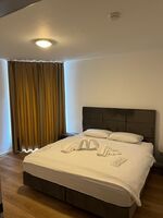 Suite-Deluxe-Ensuite mit Bad-2 Schlafzimmer - #30
