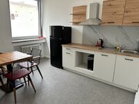 Apartment-Exklusiv-Ensuite Bad-2 Schlafzimmer #27